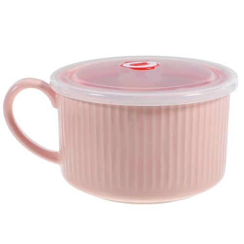 Gatuida ̕ۑNʘq WtVOnh݌v ʋCEtC HiۑƎ^т wZHΉ sNF