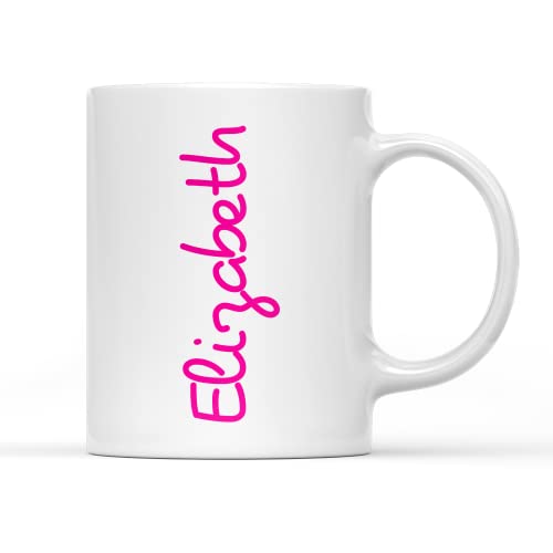 Are Jess Shears And Dom Lever Still Together Are Jess Shears And Dom Lever Still Together