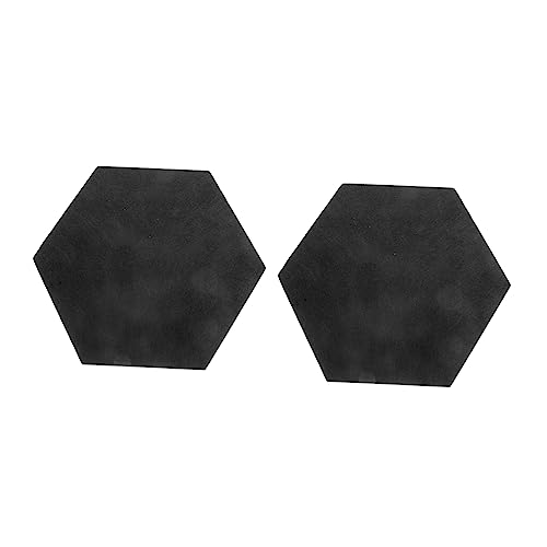 SECFOU �z���p�l�� �t�F���g���S���V�[�g�t �h���{�[�h �����Ǘp ���R�[�f�B���O �z�[���V�A�^�[ �I�t�B�X���� 2�Z�b�g