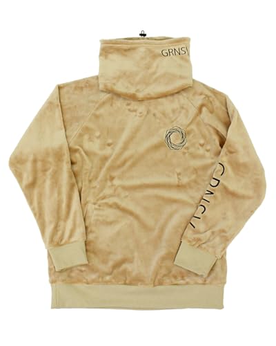 [CASUALINASE] [GIORNO SEVEN WmZu] StEFA Y g[i[ gbvX vI[o[ lbNEH[}[2_Zbg S hJ VM[{At[X 4-x[W L