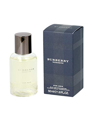 o[o[ EB[NGh tH[ EDT SP 50ml [sAi]