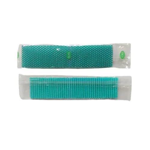 GARtB^[RbgV[g2AGREEAMideaΉ(B)