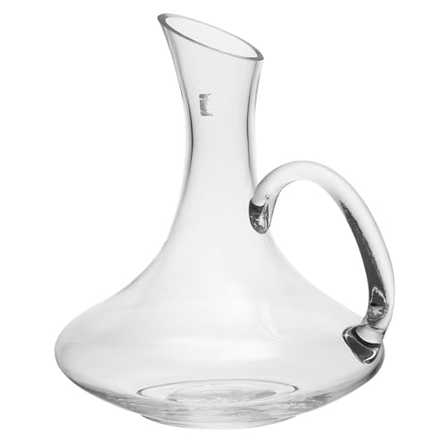 iplusmile KX nhtƗpCfBXyT[ ۑe ԃC|A[ ȒPfUC