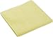 Produktbild vileda 129163/129157 Microfasertuch MicroTuff swift, gelb