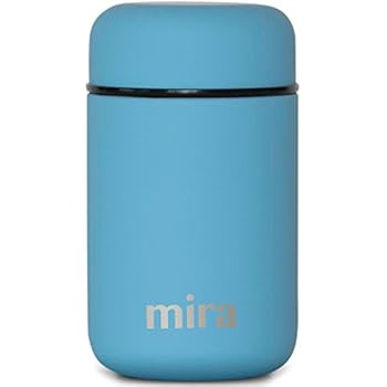 turquoise tea coffee sugar canisters