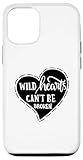 Heart Of The Wild