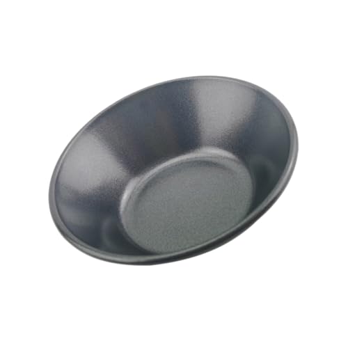 VERDANVERSE 5 pGbO^g^ mXeBbNR[eBOϔMbv^gbgp ^P[L }tB `[YP[LΉ u