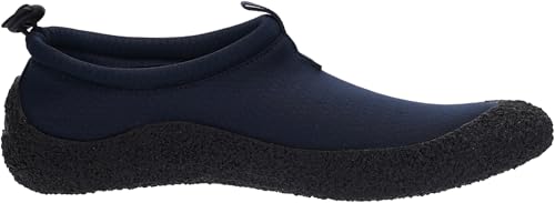 Image of WHITIN Water Shoes for Women and Men with Reinforced Toe Cap | Multi-Purpose Aqua Socks