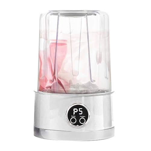 Petite machine à laver pour soutien-gorge vêtements bébé voyage