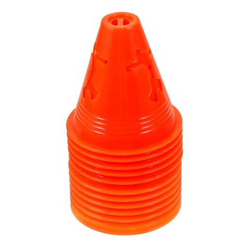 TOYMYTOY 12 X|[cR[ ^g[jO vŊ炩 f ݌v OXP[gKTbJ[g[jOp