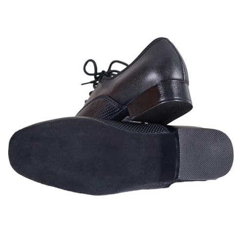 [Taopagii] {v _XV[Y Y v _XC Ќ WYV[Y jp y ʋC mXbv _ t@bV Xe[W {[[ AEghA e ^S TT WY c bVXG[h  25