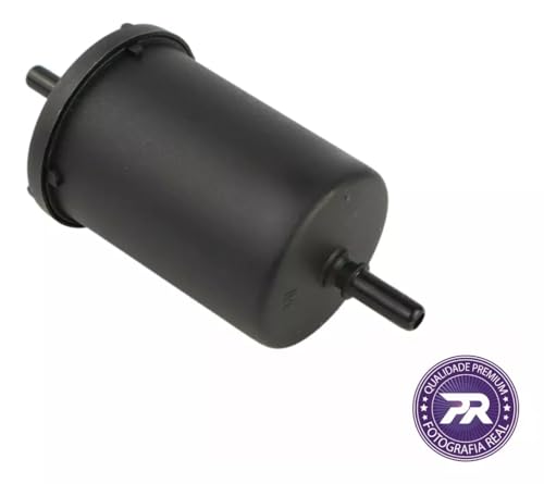 Filtro de Gasolina Combustivel Tucson 2.0 16v Flex 2012 A 2019 - HB20 HB20S HB20X 1.6 16V Flex 2013