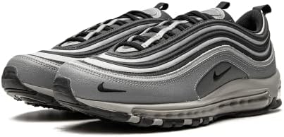 mens air max 97 size 9