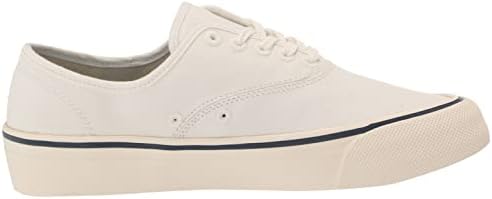 SEAVEES Men's SeaChange CVO, White Sand Review | Image 5