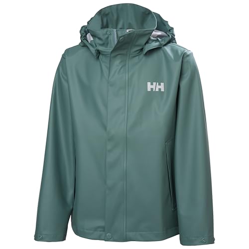 Image of Helly Hansen