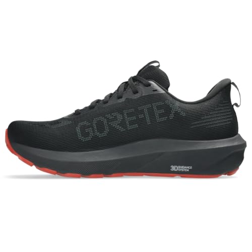 Image of ASICS Men's GT-1000 14 Running Shoes