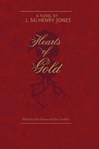 HEARTS OF GOLD (Regenerations)
