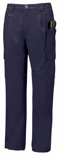 Source Tactical Gear Men's 5.11 Tactical Pants