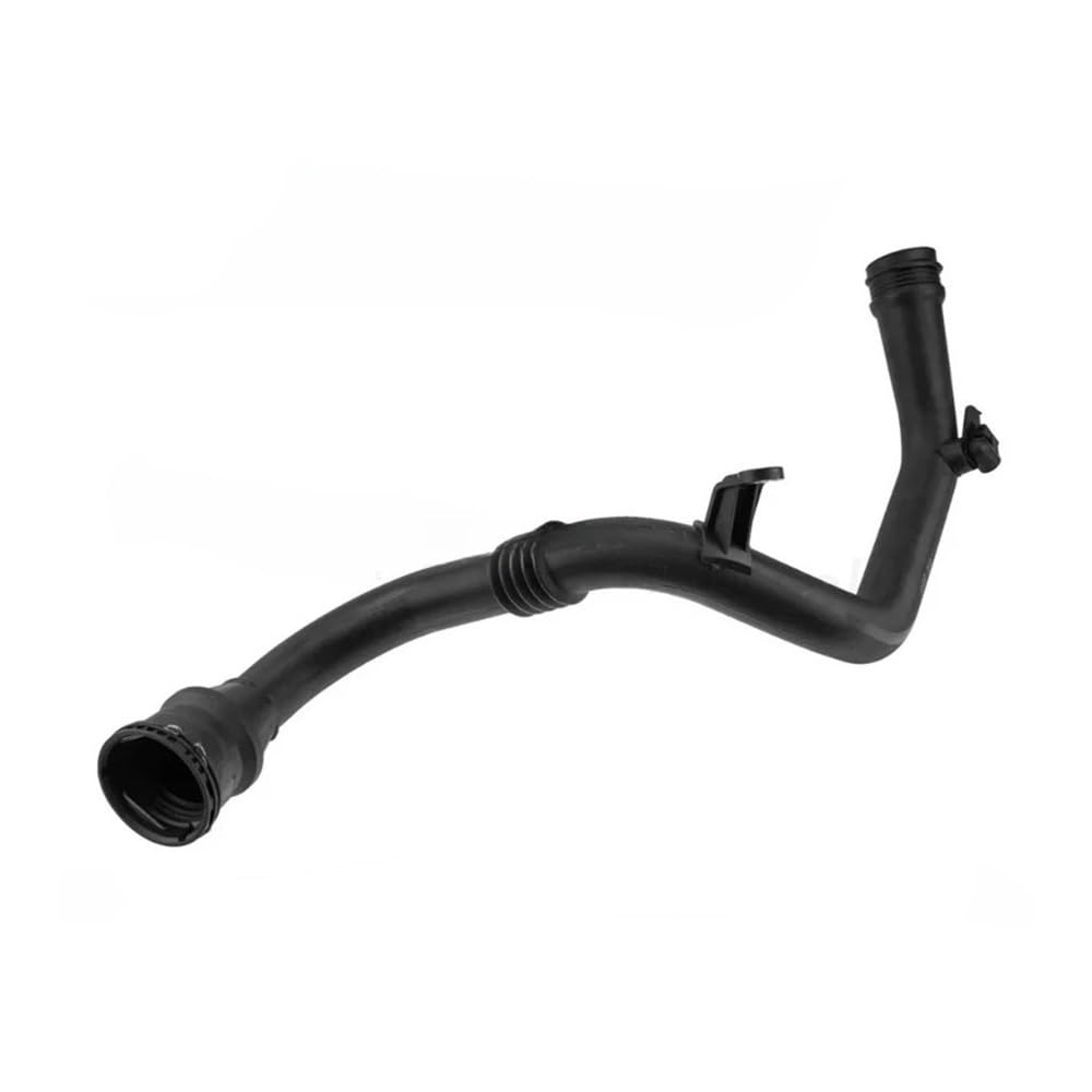 Bn9zrwrfv One Color 8200981497 Car Durite Intercooler Compatible With 1.5 Dci 82 00 981 497