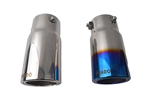 g^ hN[U[ vh 150n p }t[Jb^[ vh rCe[pCv vh JX^ Op[c ^~^ ʎdグ Vo[ XeX [sAi]