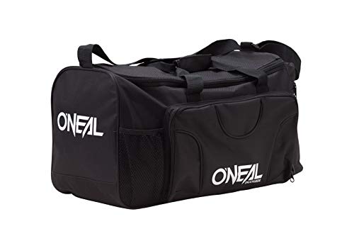 O'NEAL TX2000 Gear Bag