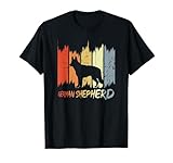 T-Shirts de Proprietario di animali domestici