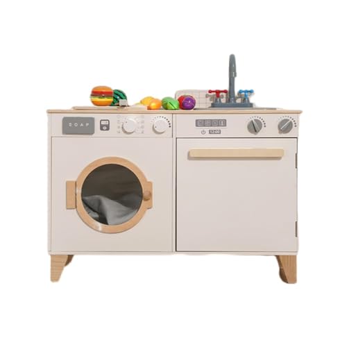 ܂܂ Lb` a 䏊 t  H ܂܂ƃZbg qp ܂˂ mߋ Hiq@KiɍiI (@Lrlbg)