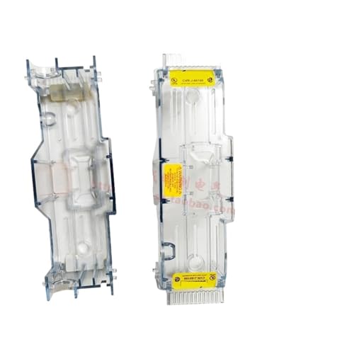Porte-fusible J60100-1CR pour éviter les coupures sur réseau 600V