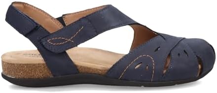 Earth Origins Women's, Birdine Slip-On | Image 1