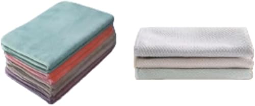 DRWGƒpd\fBbVNX Lb`p zE H@Ee[u@E^I@pr  \ (~bNXJ[̋ɍב@ۃNXi40×50cmj4Zbg + ̗ؖ͗l̂ӂi30×30cmj3Zbg)