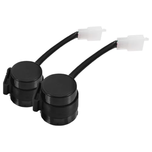 BUGUUYO XN[^[pdq^[VOitbV[ uU[w h\ I[goC doCNMu 2Zbg