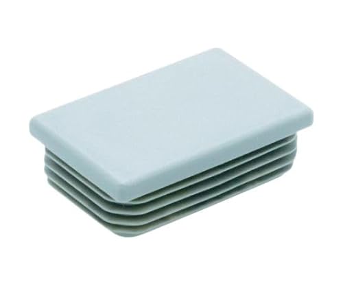 dkdr` pCvpGhLbv PEC-R20X10-GR