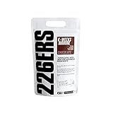 🍫 INGREDIENTES: Megaflora 9 evo (probióticos y prebióticos), proteína whey (suero de leche), colágeno hidrolizado, camomila, jalea real y equinácea
