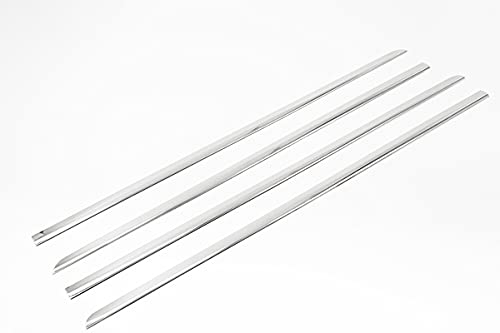 DressCarParts Ft@CA 20 25 n GA{fBp  XeX TCh hA [ hA g K[jbV