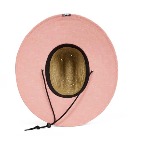 Sombrero Straw Sundaze miniatura 2