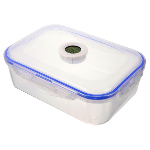 WOFASHPURET gїp P[X vX`bN [{bNX VK[P[X C΍ OgpɓK^oR[ANZT[