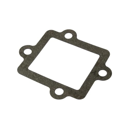 Junta G352 Vforce V3 con ajuste de alta precisión para admisión de moto Yq Aerox R
