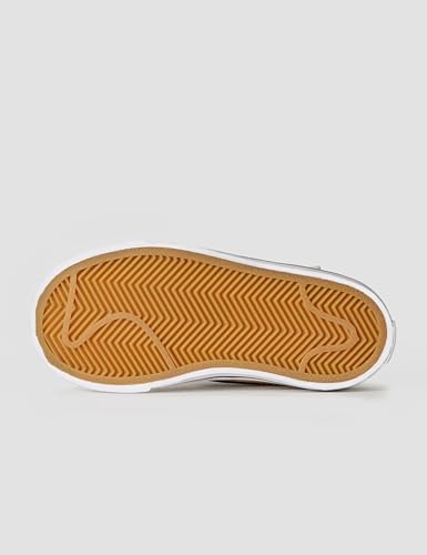 Image of Nike Unisex Kids' Court Legacy Shoes - Boys Girls Toddlers & Baby Sneakers