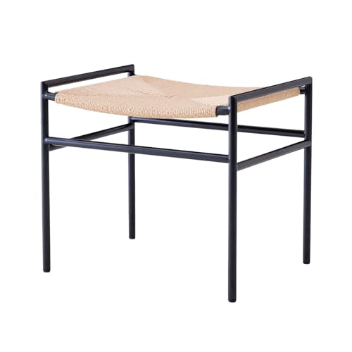 NX i _CjOXc[ 1r Xc[ `FA וu  ACA X`[ y[p[R[h t@ubNU[ PVC ubN O[ AC{[ x[W _ k (y[p[R[h, Xc[)