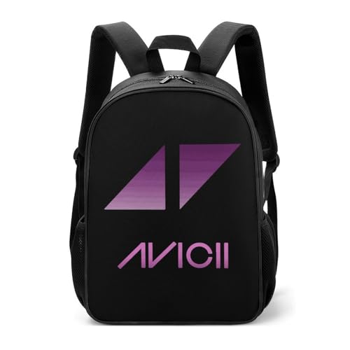 [RFSHOPQE] bN AB[`[ Avicii LbY hZ ΂ q bNTbN obNpbN ʊw ʏmobO sJo ibvTbNubN j̎q ̎q JWA lC wp ct ʉ   ʊw y