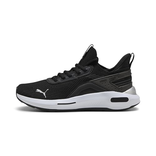 Miniatura 3 de Puma Softride Enzo 5 Hype Zapatillas para Correr de carreteraUnisex Adulto