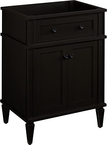 Return to product information