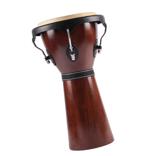 10 C`ؐXvCX{fBÂMvhXLnhhŊy