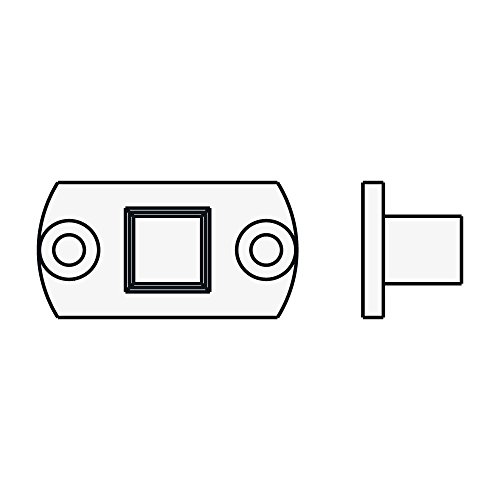 Preisvergleich Produktbild Rademacher Adapter, 9340 10 03