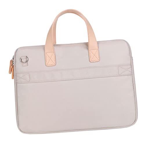 Ipetboom 1Pc bvgbv obO bvgbv obO LoX V_[ obO bvgbv Xg[W obO ^ubg obO Rs[^[ bvgbv m[g