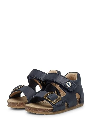 Falcotto Unisex-Child Bea Ss19 (Toddler) Sandal3