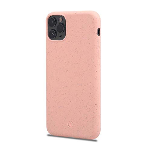 Celly Cover Earth Case for Apple iPhone 11 Pro Max