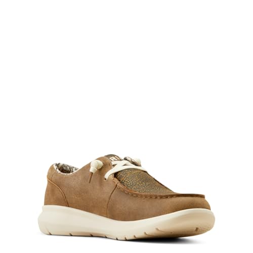 Image of Ariat Women's Hilo Shoe
