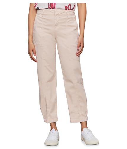 Sanctuary Women's Sahara Tapered Pants