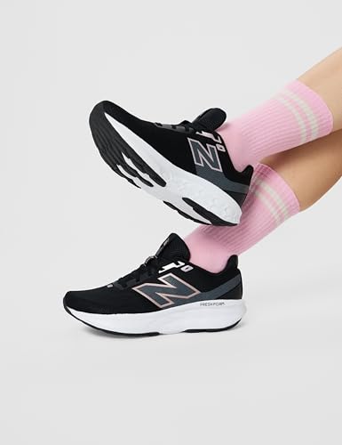 Image of New Balance Women 520 Running Shoes
